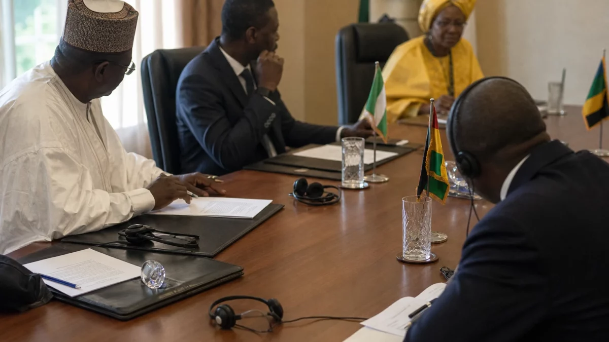 Au Mali, le procès de Bamako révèle les failles d’un dossier de complot fondé sur un témoin unique