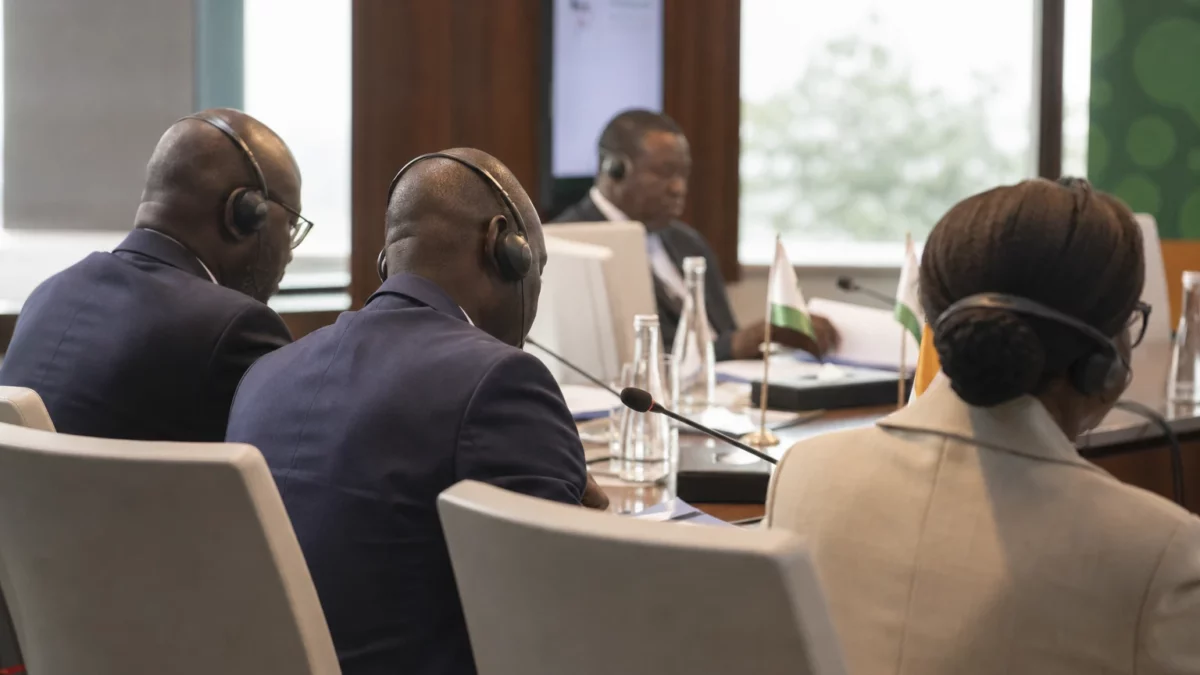 Fraude fiscale à la DGI ivoirienne : Abidjan doit désormais prouver la solidité de ses contrôles internes