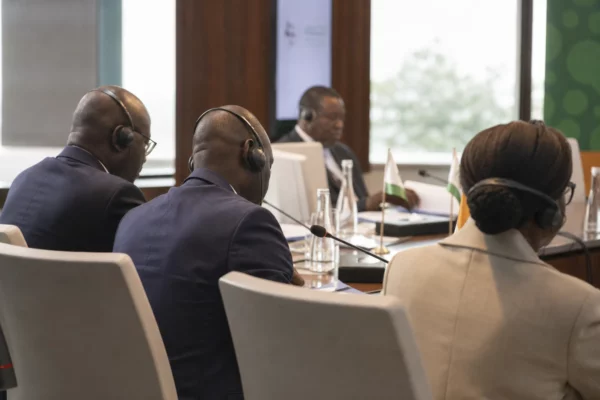 Fraude fiscale à la DGI ivoirienne : Abidjan doit désormais prouver la solidité de ses contrôles internes