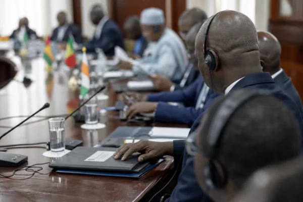 Mali : l’embuscade d’Anéfis expose la fragilité du contrôle dans le Nord face au FLA et au JNIM