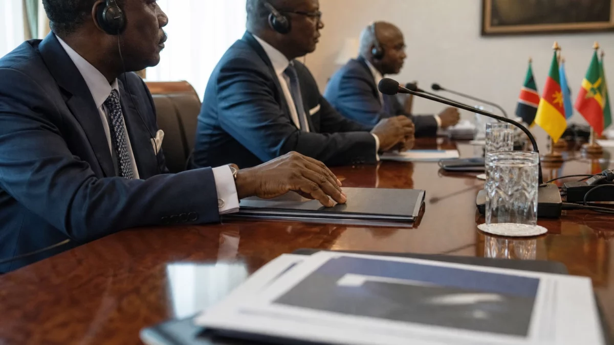 Au Cameroun, la mine de bauxite Minim Martap vacille sous la pression des coûts et du doute sur sa rentabilité