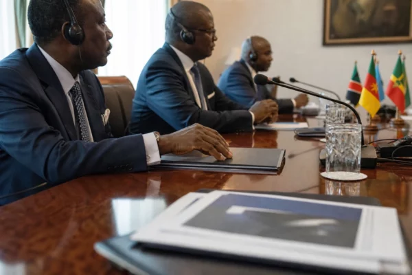 Au Cameroun, la mine de bauxite Minim Martap vacille sous la pression des coûts et du doute sur sa rentabilité