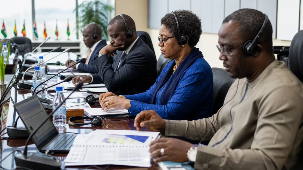 MTN Bénin mise sur cinq start-up pour transformer l’innovation locale en solutions prêtes à l’échelle