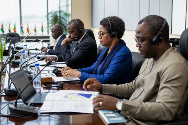 MTN Bénin mise sur cinq start-up pour transformer l’innovation locale en solutions prêtes à l’échelle