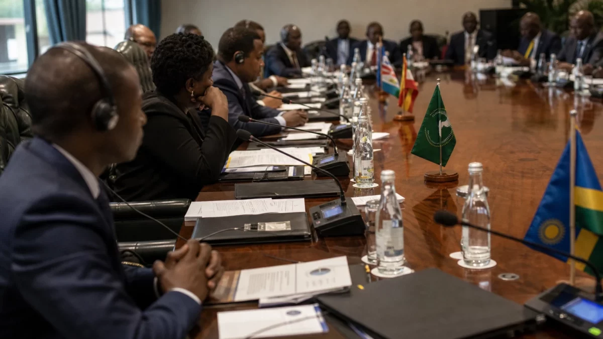 Au Zimbabwe, la nouvelle usine de lithium change la donne et accélère la montée en gamme minière d’Harare