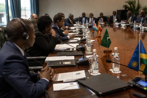 Au Zimbabwe, la nouvelle usine de lithium change la donne et accélère la montée en gamme minière d’Harare