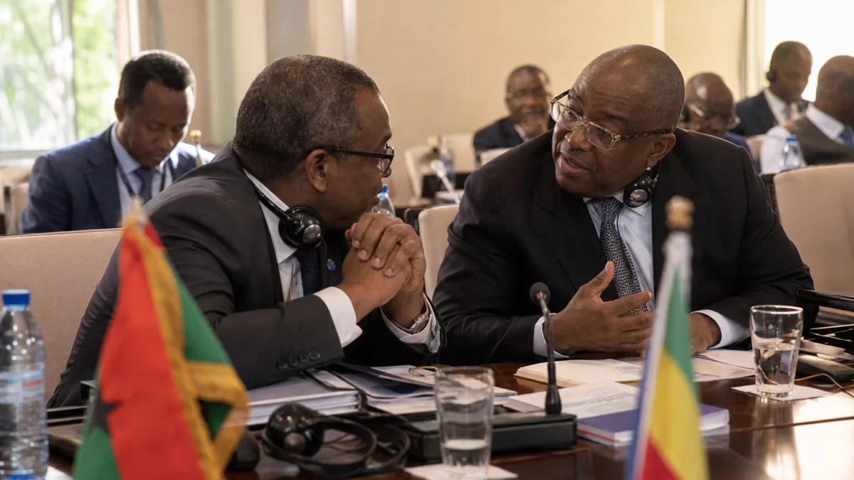 Au Mali, les exécutions de soldats capturés révèlent l’impasse sécuritaire et les crimes de guerre dans le Nord