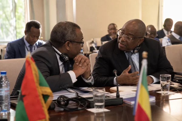 Au Mali, les exécutions de soldats capturés révèlent l’impasse sécuritaire et les crimes de guerre dans le Nord