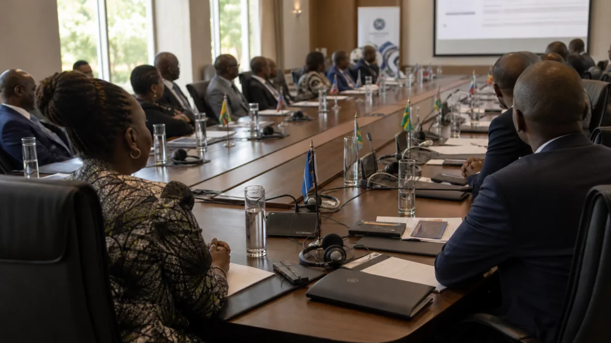 La Banque mondiale séduit les doctorants africains, mais le continent peine à retenir ses meilleurs chercheurs