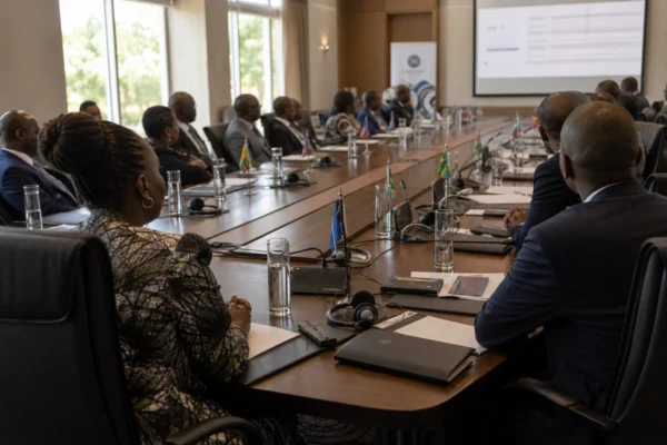 La Banque mondiale séduit les doctorants africains, mais le continent peine à retenir ses meilleurs chercheurs