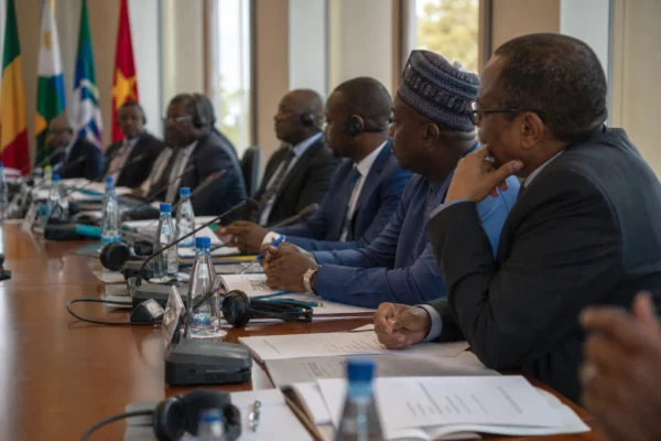 Au Cameroun, le RDPC tente d’encadrer ses candidatures pour éviter les fractures avant les législatives et municipales