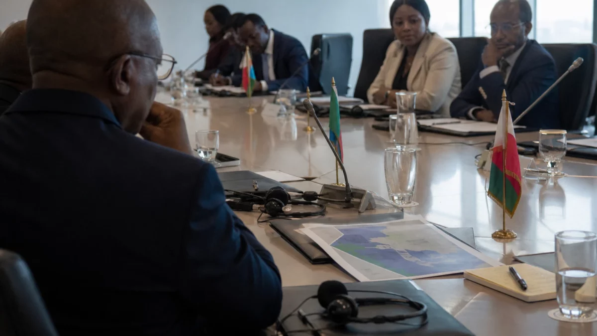 À Madagascar, Yas mise sur la 5.5G pour accélérer l’accès au haut débit malgré une adoption encore limitée