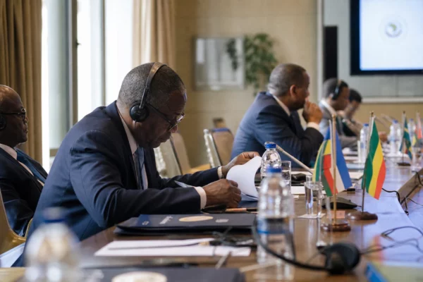 Au Darfour, le Soudan découvre comment un corridor aérien clandestin renforce les RSF malgré l’embargo