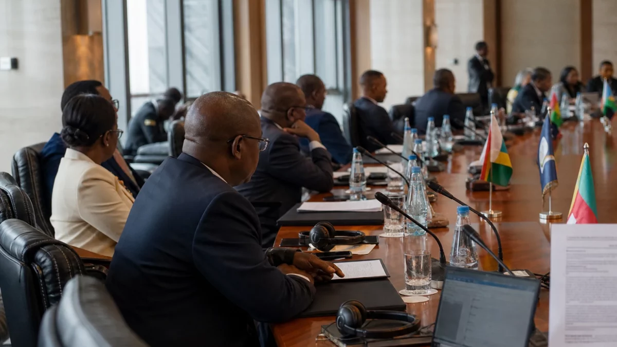 Madagascar réactive l’état d’urgence énergétique pour contenir la menace de pénurie et protéger les services essentiels