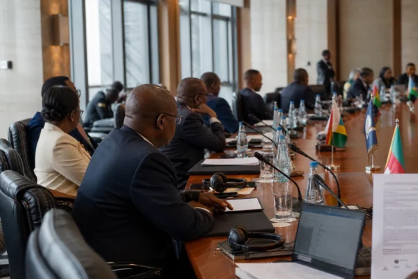 Madagascar réactive l’état d’urgence énergétique pour contenir la menace de pénurie et protéger les services essentiels