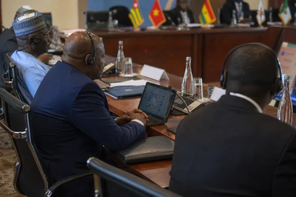 Au Burkina Faso, l’État revendique 74,53 % du territoire mais les attaques continuent de fragiliser la reprise