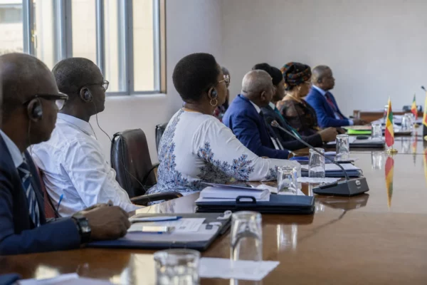 Guinée : la mort d’un candidat au bac en détention relance le débat sur la fraude et la justice à Kindia