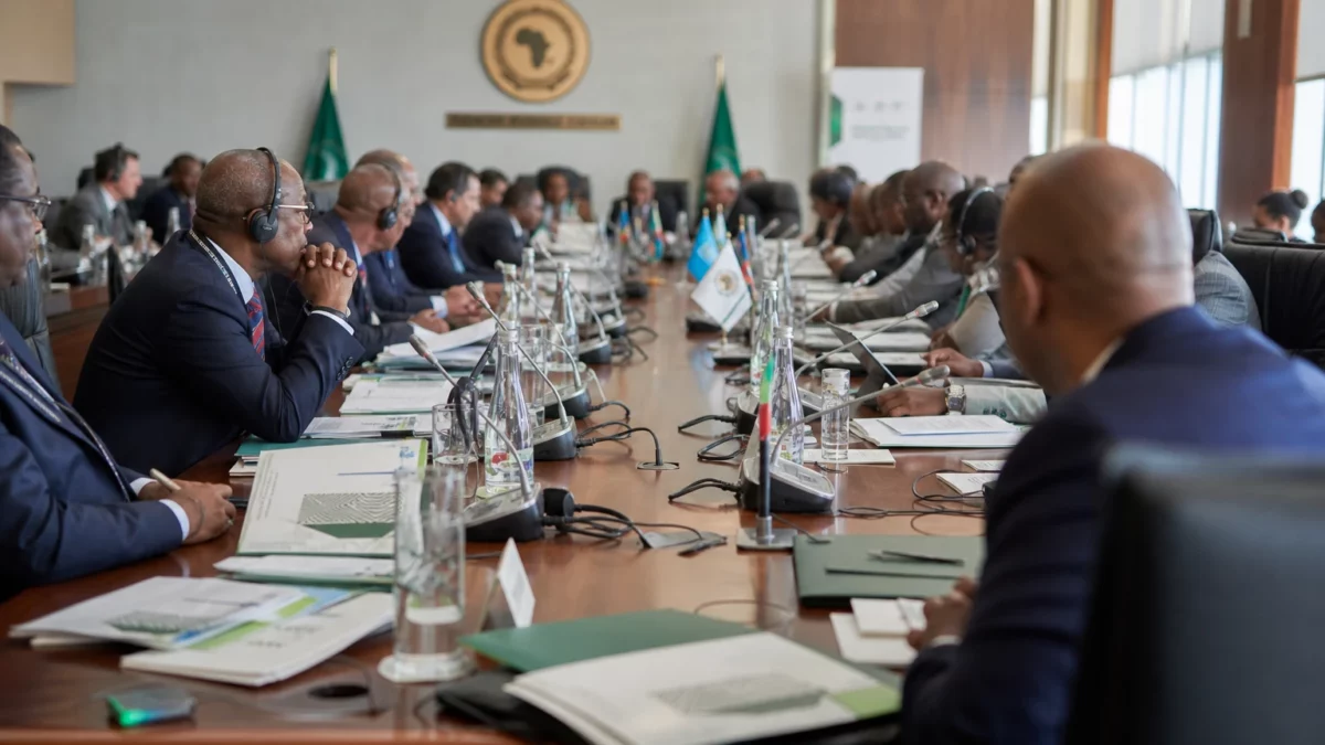 En RDC, l’ultimatum américain au Rwanda laisse Uvira dans l’attente d’un retour impossible pour les déplacés
