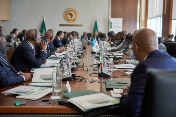 En RDC, l’ultimatum américain au Rwanda laisse Uvira dans l’attente d’un retour impossible pour les déplacés