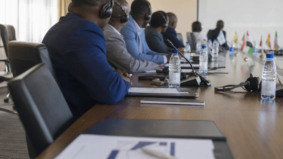 En Guinée, le recensement des écoles privées teste enfin la capacité de l’État à encadrer un secteur en expansion