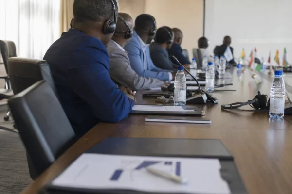 En Guinée, le recensement des écoles privées teste enfin la capacité de l’État à encadrer un secteur en expansion