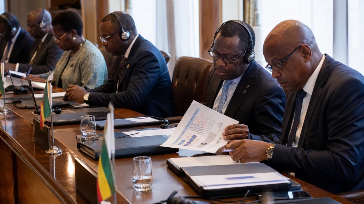 En Côte d’Ivoire, Bridge Bank impose un nouveau standard de souscription face aux lenteurs du marché camerounais