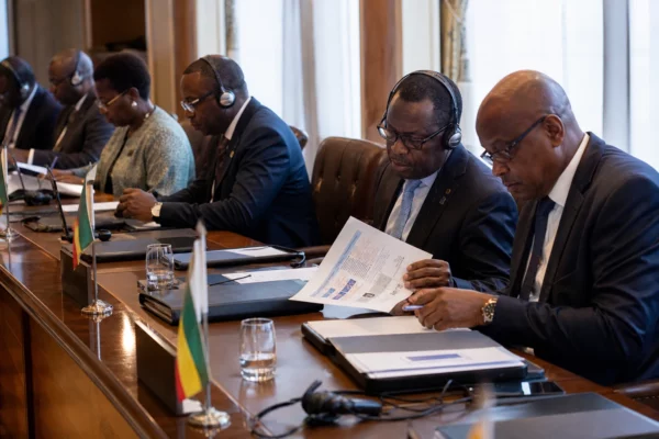 En Côte d’Ivoire, Bridge Bank impose un nouveau standard de souscription face aux lenteurs du marché camerounais
