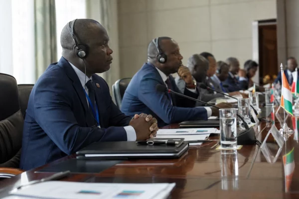 En Côte d’Ivoire, l’hévéa mise sur la formation pour franchir un cap industriel et capter plus de valeur
