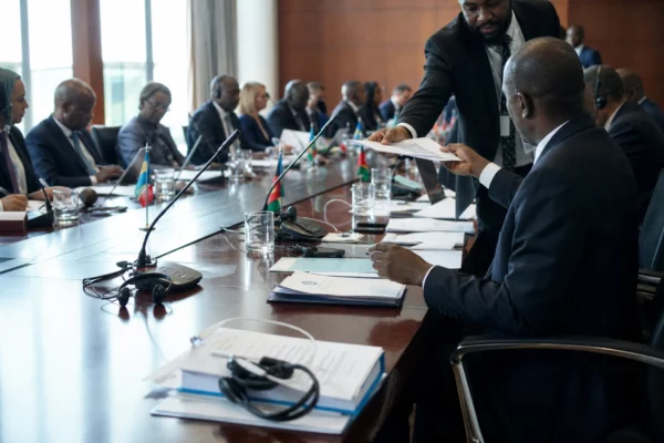 À Luanda, un financement espagnol veut débloquer l’investissement des MPME et accélérer la diversification