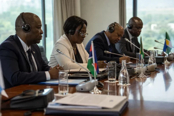 Au Malawi, Lotus finance Kayelekera pour relancer sa mine d’uranium malgré des retards opérationnels et un besoin de cash