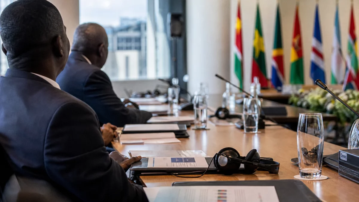 Afrique du Sud : le rapprochement sanitaire UK-UE menace les exportations d’agrumes et renchérit la conformité