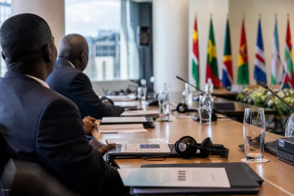 Afrique du Sud : le rapprochement sanitaire UK-UE menace les exportations d’agrumes et renchérit la conformité