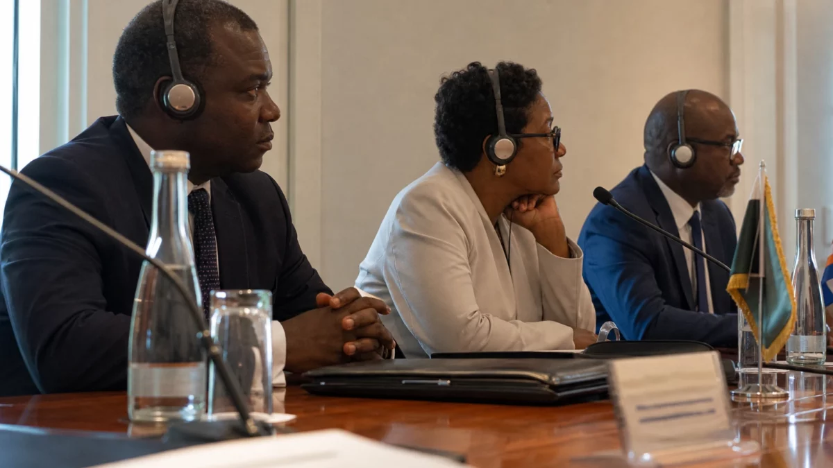 AFINHAB attire 60 milliards FCFA pour financer le logement abordable et consolide sa stratégie obligataire sociale en UEMOA