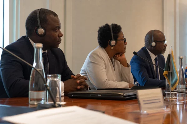 AFINHAB attire 60 milliards FCFA pour financer le logement abordable et consolide sa stratégie obligataire sociale en UEMOA