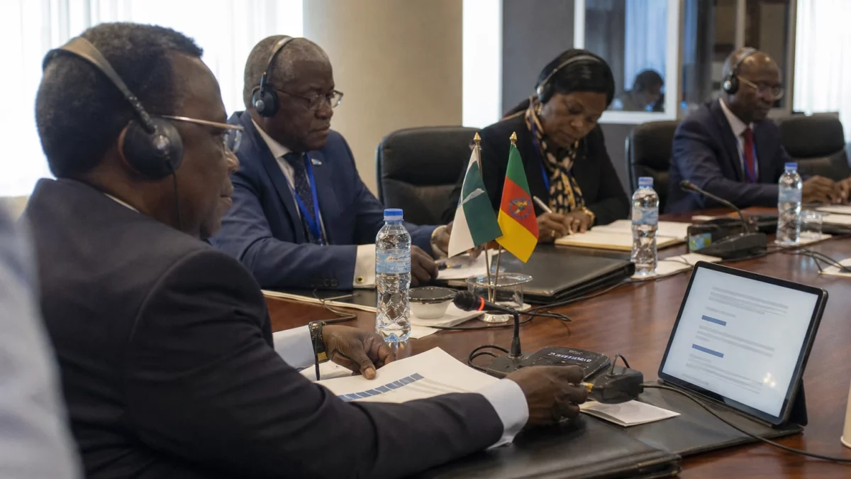 Au Cameroun, le recensement des zones isolées devient un test décisif pour la visibilité des réfugiés et des communautés oubliées