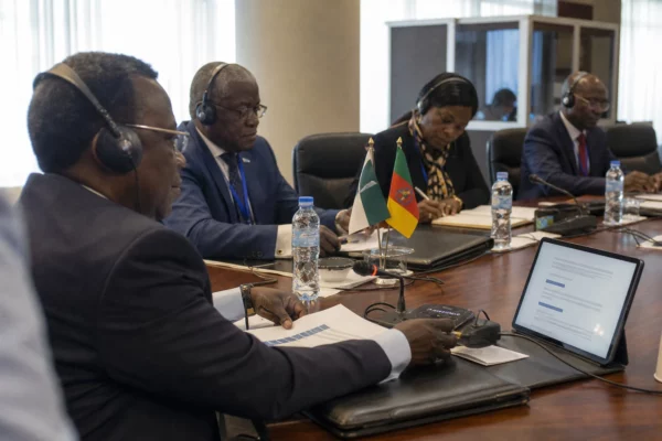 Au Cameroun, le recensement des zones isolées devient un test décisif pour la visibilité des réfugiés et des communautés oubliées