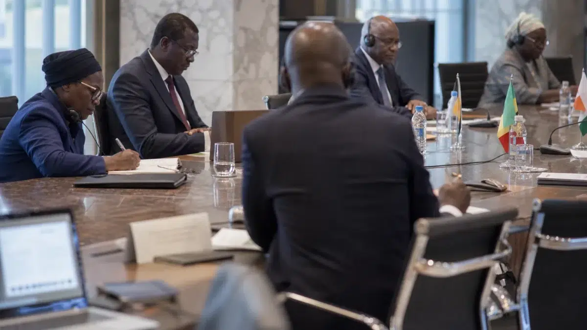 Au Sénégal, les droits des femmes se heurtent encore à la pression familiale et à un droit du foyer jugé trop inégal