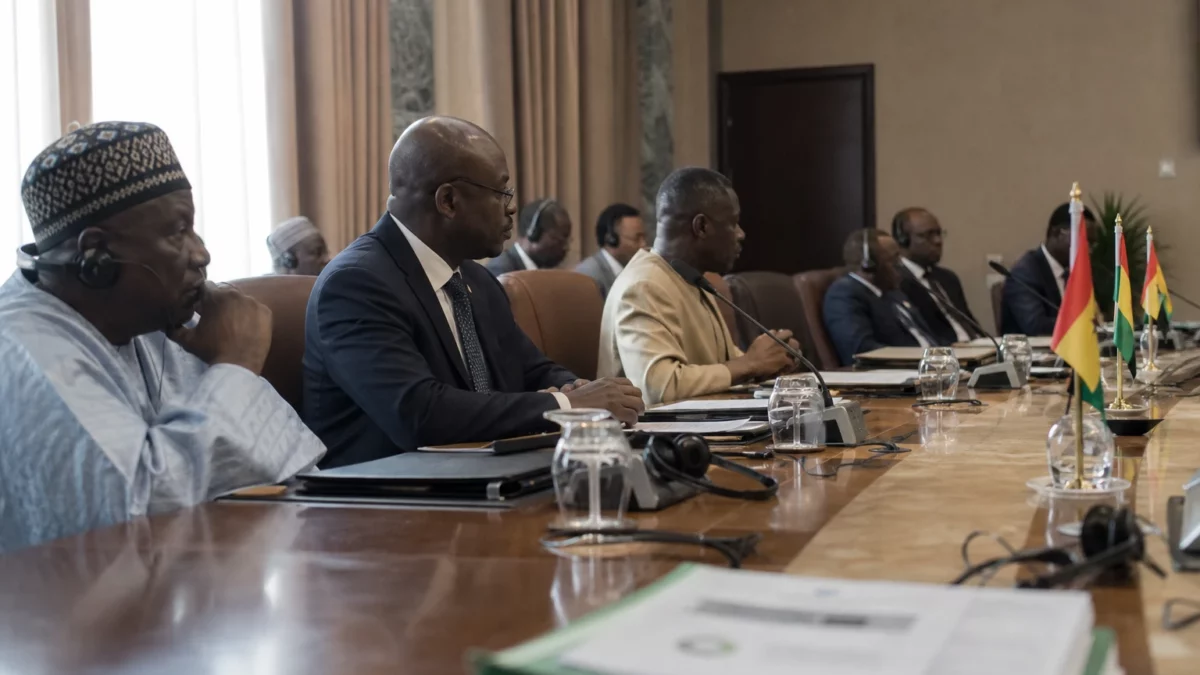 Au Mali, le riz local cherche sa place entre stocks invendus, importations et exigence de compétitivité