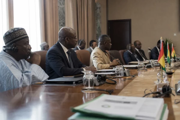 Au Mali, le riz local cherche sa place entre stocks invendus, importations et exigence de compétitivité