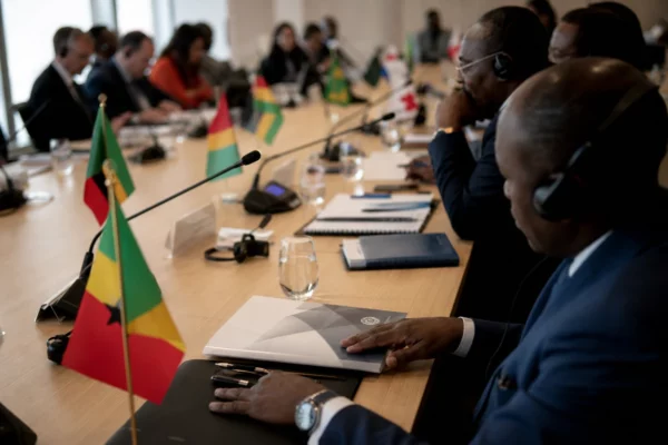 À São Tomé-et-Príncipe, les roças entrent dans l’histoire mondiale et relancent le débat sur la mémoire coloniale