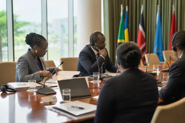 Santé menstruelle en Afrique : pourquoi les règles abondantes restent un signal vital trop souvent ignoré