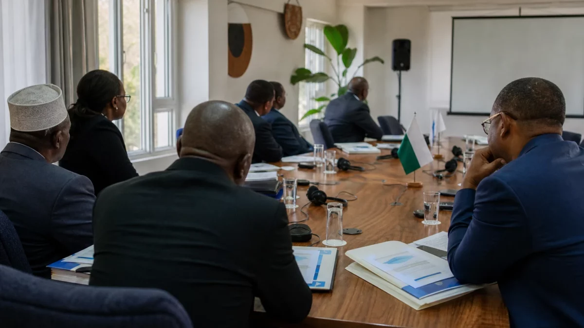 À Madagascar, deux décès relancent la crise des disparitions et la pression sur l’État pour des enquêtes crédibles