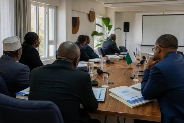À Madagascar, deux décès relancent la crise des disparitions et la pression sur l’État pour des enquêtes crédibles