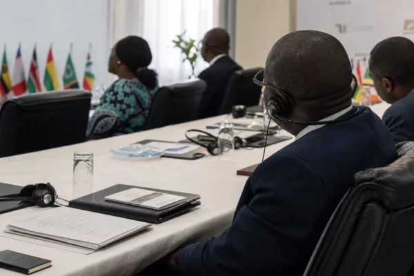 Au Bénin, l’encadrement des stages devient l’outil clé pour réduire l’écart entre formation et emploi