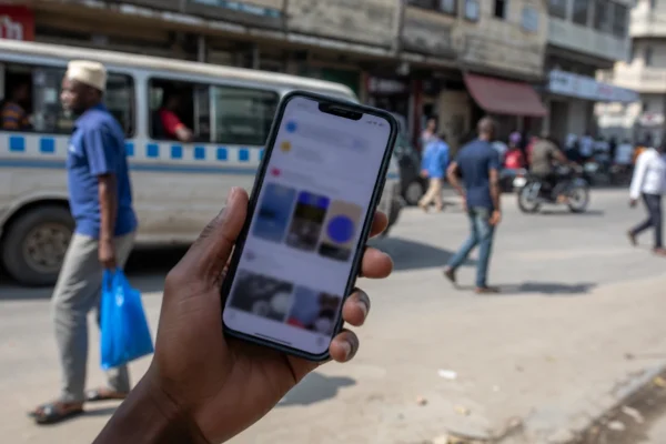 En Tanzanie, la peur encadre la contestation avant et après le 7 juillet à Dar es Salaam