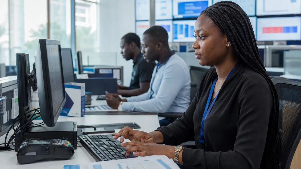 Orange Afrique propulse le groupe pendant que l’Europe alourdit sa dette et mise sur la consolidation
