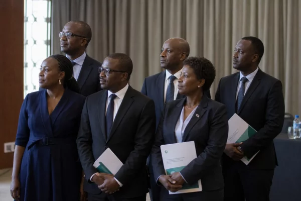 Afrique : la transition démographique peut devenir un levier de croissance si les emplois et l’école suivent