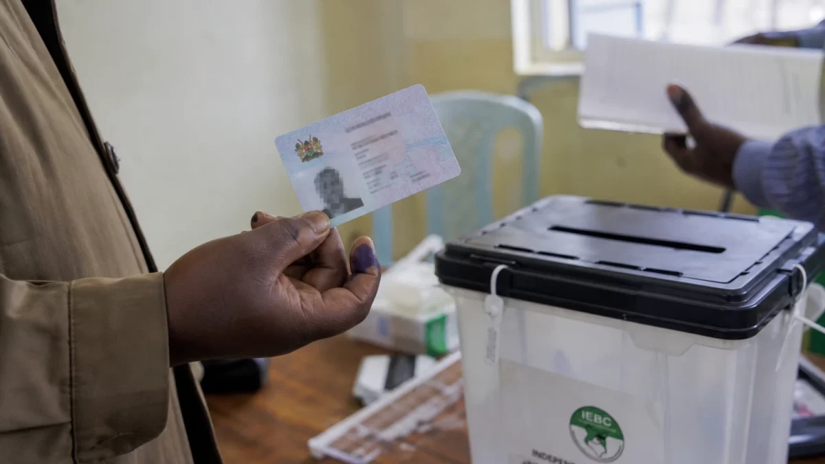 Fintechs africaines : les banques centrales imposent des règles plus dures pour protéger paiements, crédit et données