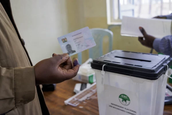 Fintechs africaines : les banques centrales imposent des règles plus dures pour protéger paiements, crédit et données