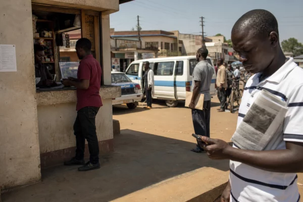 Terres rares au Malawi : Kangankunde ouvre à l’Afrique une place stratégique dans un marché encore verrouillé par la Chine